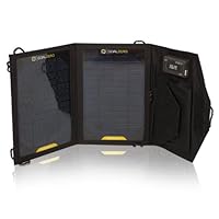 Goal Zero 12301 Nomad 7M Solar Panel