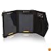 Goal Zero 12301 Nomad 7M Solar Panel