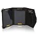 Goal Zero 12301 Nomad 7M Solar Panel