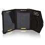 Goalzero Solarpanel Nomad 7M, schwarz, 12301 Goalzero