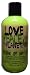 TIGI Love Peace & the Planet Freak of Nature Volumizer & Thickener 8.45 oz.
