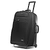 Samsonite® Supra® 5 Series 30