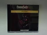 Pianosoft Solos Free Flight
