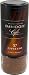 "ESPRESSO 57" (Instant Coffee) "Belgium", Packaged in Glass Jar, 100g. "Davidoff"