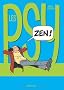 Psy T14 . Zen