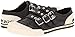 Rocket Dog Women's Jolissa Aviator Canvas Fashion Sneaker