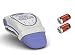 Snuza Hero Mobile Baby Movement Monitor + 2 Extra Replacement batteries RS.16649.00