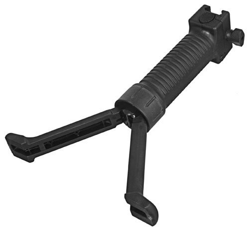FirePower Grip BiPod
