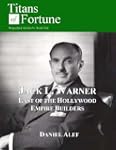 Jack L. Warner: Last of the Hollywood...