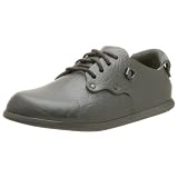 Birkenstock Alabama Leather Oxford by Birkenstock