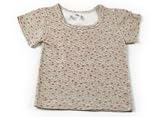 PETIT BATEAU(プチバトー) Tシャツ・カットソー 90サイズ 女の子