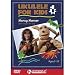 DVD-Ukulele For Kids #1 DVD-Ukulele For Kids #1