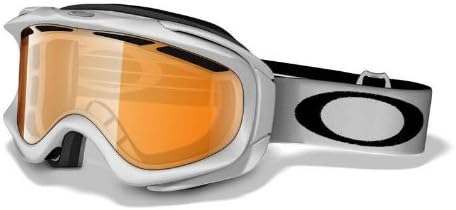 Oakley Ambush Snow Goggles