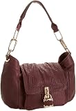 Charles David Robertson Hobo