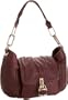 Charles David Robertson Hobo