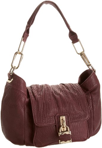 Charles David Robertson Hobo