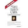 L'Ombre de ton sourire de Mary Higgins Clark