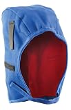 Long Neck Winter Liner Proban - Blue