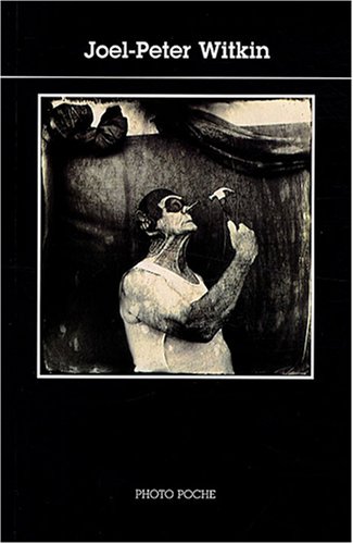 Witkin