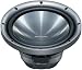 Kenwood KFC-W3011 Subwoofer