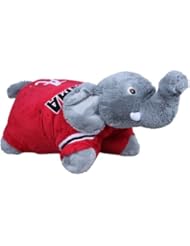 NCAA Alabama Crimson Tide Pillow Pet