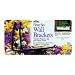 Novelty Mfg. 04038 Flower Box Wall Bracket