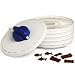 Open Country Pet Treat Maker