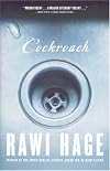 Cockroach