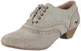 Produkt-Bild: Mustang Damen 1086203 Damen Pumps