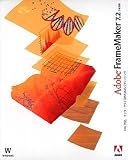 『Adobe FrameMaker 7.2 日本語版 Windows版』の写真