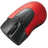 ELECOM }CNV[oCX[U[}EX M-BGDLRD