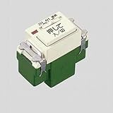 ���i�̏ڍ�