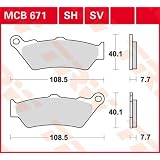 Produkt-Information 