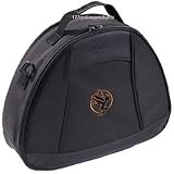 Akona Pro Regulator Bag - AKB607