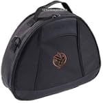 Akona Pro Regulator Bag