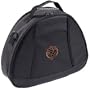 Akona Pro Regulator Bag