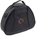 Akona Deluxe Scuba Diving Regulator Bag
