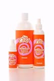 So Cozy Fruity Delight Detangler & Leave-in Conditioner 32oz