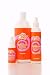 So Cozy Fruity Delight Detangler & Leave-in Conditioner 32oz