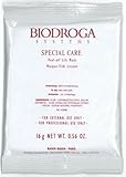 Biodroga Special