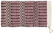 Saddle King Double Weave Saddle Blanket