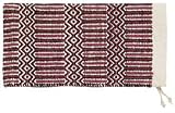 Saddle King Double Weave Saddle Blanket