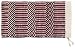 Saddle King Double Weave Saddle Blanket