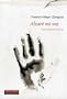 Alzare mi voz/ Lift up my voice (Spanish Edition)