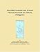 The 2006 Economic and Product Market Databook for Makati, Philippines