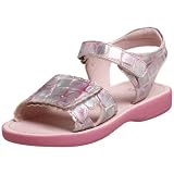 umi Toddler/Little Kid Kimono Sandal