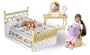 Caring Corners - A Book At Bedtime Accessory Pack