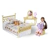 Caring Corners - A Book At Bedtime Accessory Pack