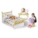 Caring Corners - A Book At Bedtime Accessory Pack