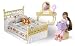 Caring Corners - A Book At Bedtime Accessory Pack